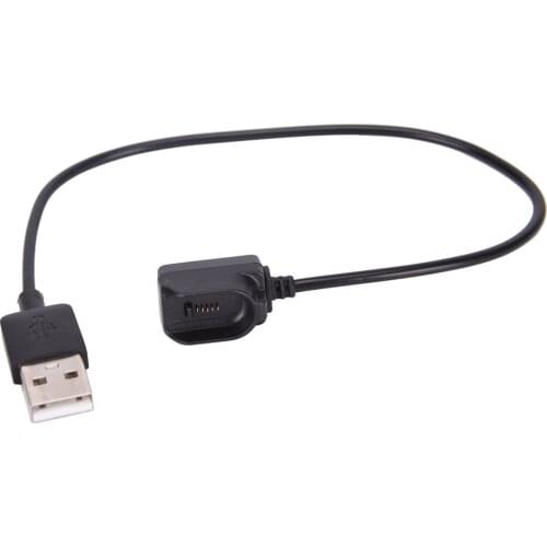 Replacement USB Charger for Plantronics Voyager Legend Bluetooth Charging Cable