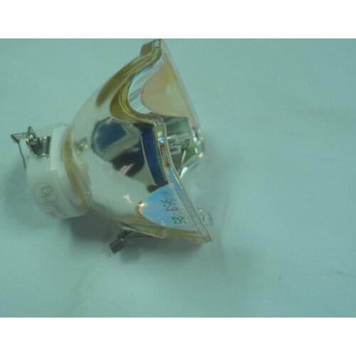 Compatible Projector bulb BP47-00051A / DPL3201U/EN / 1181-6 for SAMSUNG SP-L221/SP-L200/SP-L201/SP-L220/SP-L250/SP-L251/SP-L255