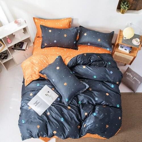 Bedroom Sheet Sets King Size Comforter Set King Size Bed Frame Comforter Bedding Sets Qu... 180x200 Savannah Set Duvet Cover