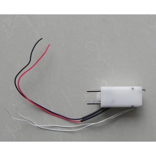 Inkjet Drop Generator Assy 002-2002-001 for Citronix ci1000 ci750 ci2000 inkjet printer