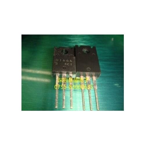 2SD1666S D1666S TO-220F 2SC3329 2SC3329-BL 2SK118-O K118-O 2SC3356-T1B-A/JM 2SC3356 R25 2SB1122S-TB BA 2SC4054