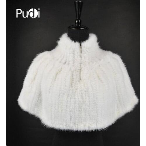 Женские аксессуары Aorice China At AliExpress