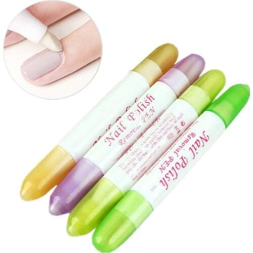ASHAIE Equipment And Tools For Manicure And Pedicure