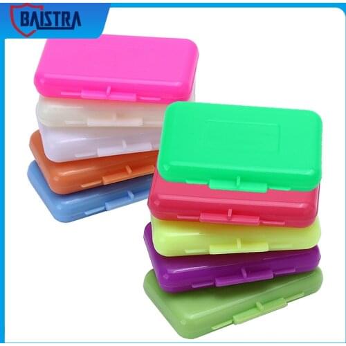 Ортодонтические материалы Baistra China At AliExpress