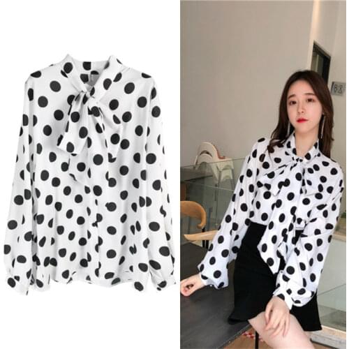 Офисные блузки DANCING WINGS China At AliExpress