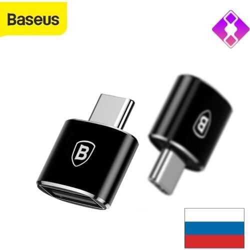 USB адаптеры для мобильных телефонов Dormi China At AliExpress