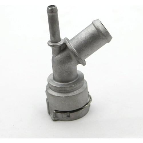 EFDKC Clamps And Clamps