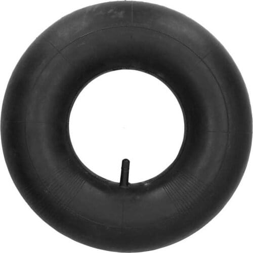 ESTINK Wheels And Rims For Motorcycles