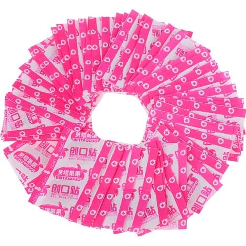 Jiauting Sunscreens For Skin