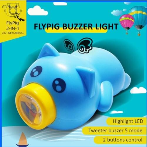 Светодиодные прожекторы KIQUNE China At AliExpress