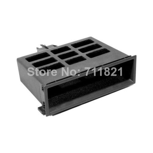 Interior Dash Console Tray For Volkswagen For VW MK4 Golf Jetta Bora MK4