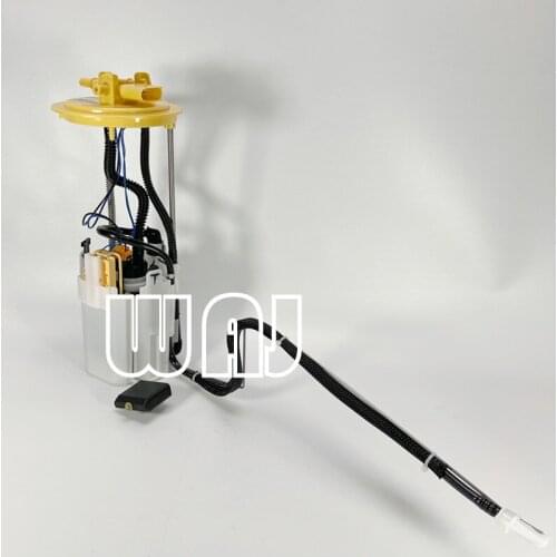 WAJ Fuel Pump Module 68024009AA Fits For Dodge Sprinter 2500 3500 2007-2008