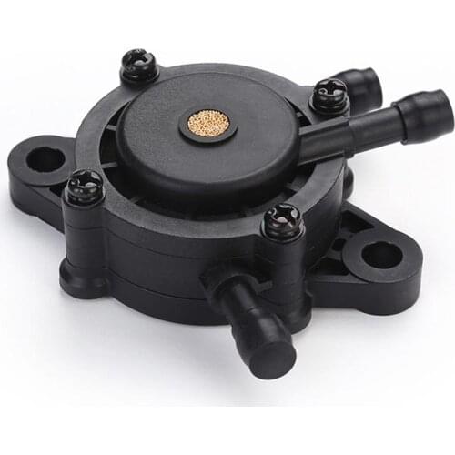 Motorcycle Atv Modification Fuel Pump Oil Pump Gasoline Pump Briggs & Stratton Pump 491922/691034/692313/808492/808656 Fuel Pump