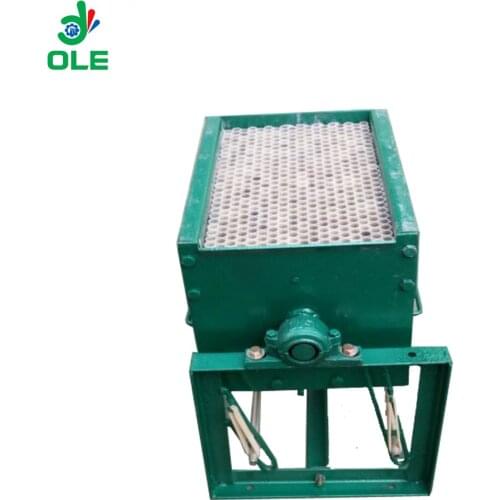 Small Manual Chalk Machine Plastic Chalk Mold Machine 400 Chalk Machinery