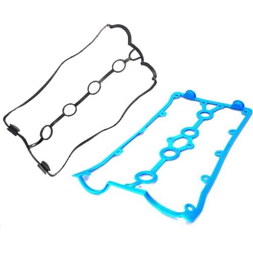 96353002 New Genuine Engine Valve Cover Gasket Camshaft Cover Gasket For Chevolet Aveo for Buick Excelle 1.6L for Daewoo Lanos