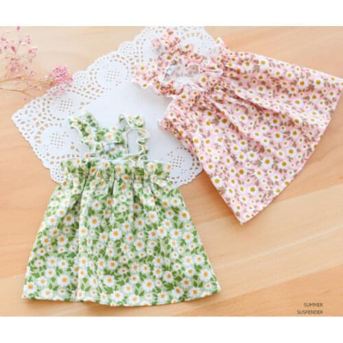 Одежда для кошек PAWFECT China At AliExpress