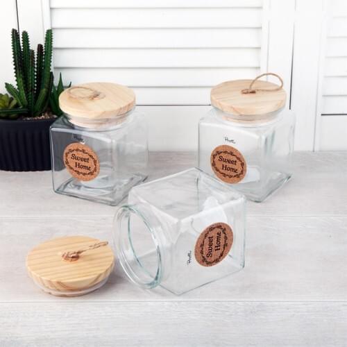 Storage Containers Perotti China