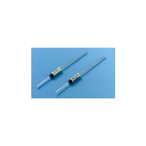 RY temperature fuse metal thermal 110 degrees 125 degrees 130 degrees 165 degree 250V 10A