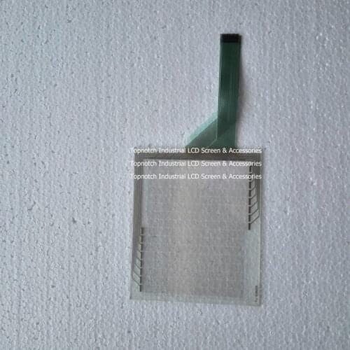 Brand New Touch Screen Digitizer for HG2A-SS22CF TP3052S1 Touch Pad Glass