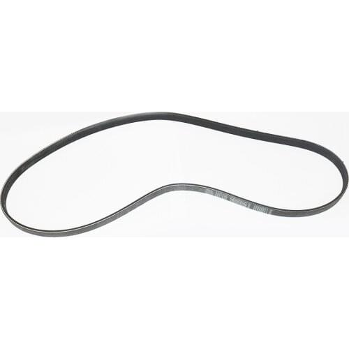 Alternator A/C belt For Mitsubishi outlander 1340a052 1340a132