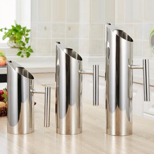 Winzwon Water Bottles