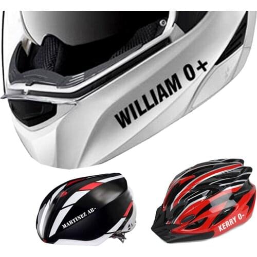 Youkayo Goods For Sports And Recreation