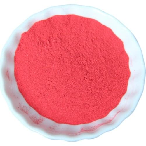 10g/Bag Musk Flavor Additive Carp Fishing Groundbait Flavours Fishing Bait Making Lure Scent Powder Musk Scent Bait Additive