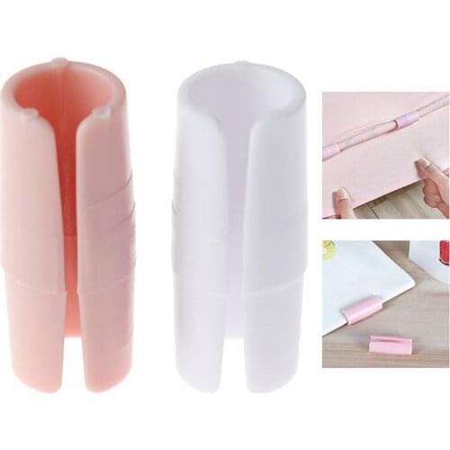 12 Pcs Mattress Cover Blanket Bed Sheet Grippers Clips Bed Fasteners Keep Snug