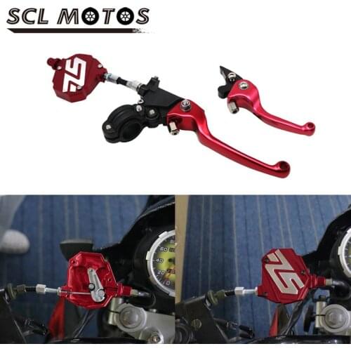 Alconstar Brake Discs For Motorcycle