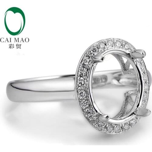 CAIMAO Erotic Products