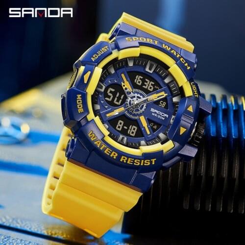 WLISTH 2021New Luxury Full Stainless steel Mechanical Watch Automatic Winding Waterproof Business Men Mechanical Super Luminous