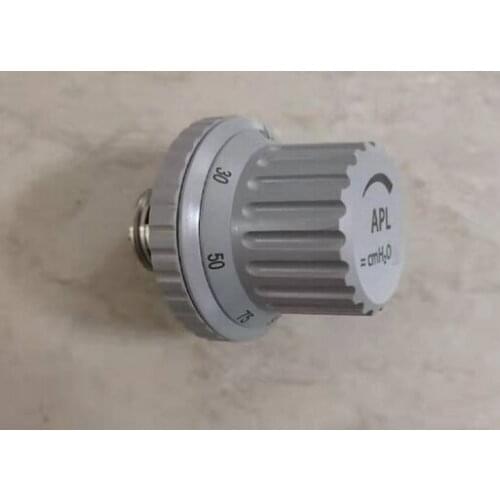 For Mindray WATO EX35 55 65 A3 A5 EX-35 EX-55 EX-65 A-3 A-5 anesthesia machine APL valve repair parts