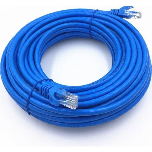 10M 20M 30Mextension cable Copper USB extension line USB extension cable 1.5 meters High speed 2.0USB extension line computer