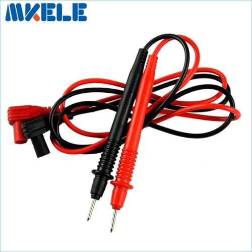 Makerele Car Adapters