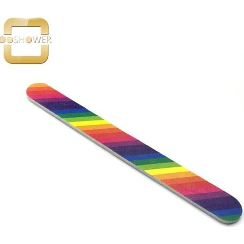 Manicure art tool cuticle cleaner for wholesale uv gel nail polish with nail stripping tape