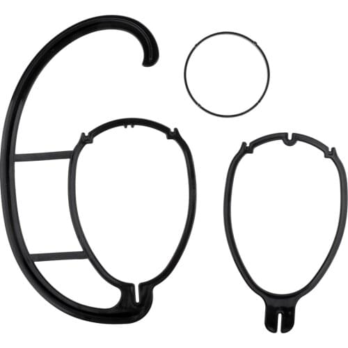 Plastic Hair Wigs Hanger Hat Cap Hanging Display Dryer Storage Stand Holder