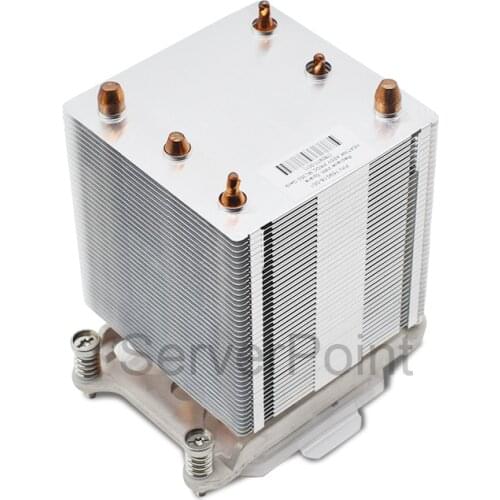 Genuine New For ML350 G9 Processor Cooler Heatsink 780977-001 769018-001 With Warranty
