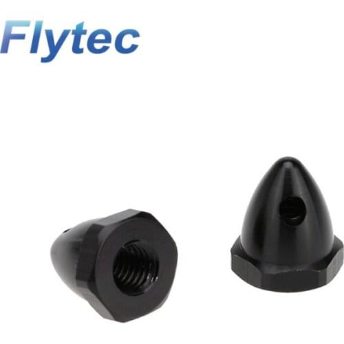 XK X380-021 CCW Bullet Head Nut of CW Motor for XK X380 RC Quadcopter