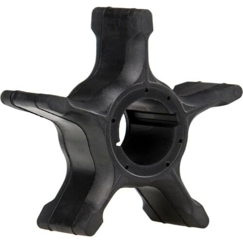 Water Pump Impeller for Suzuki Outboard 90-115-140-150-200Hp Part # 47-09213 new