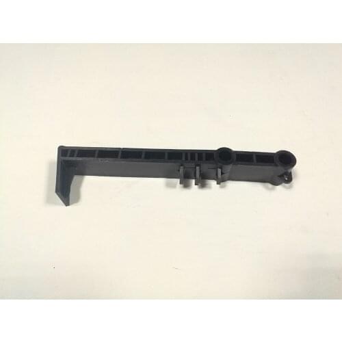 Bowling Spare Parts T47-031797-002 LOCKING BOLT Use for Brunswick Machine