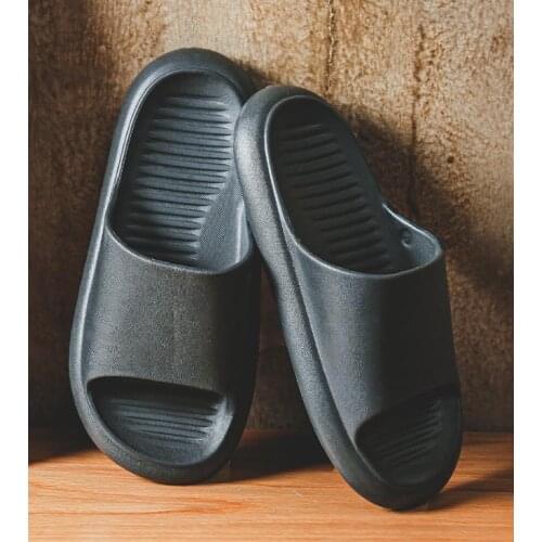 Women Brand Slippers Summer Slides Open