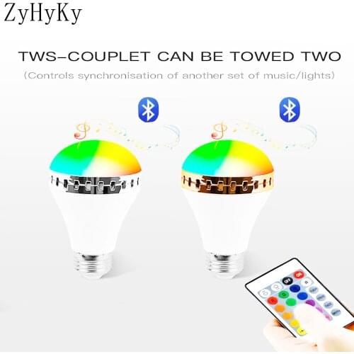 ZYHYKY Smart Electronics