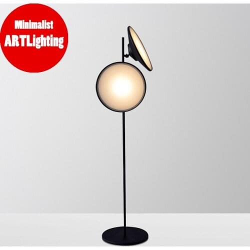 Floor Lamps ACETIDE China