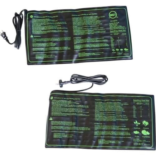 Adhere To Fly Hydroponics