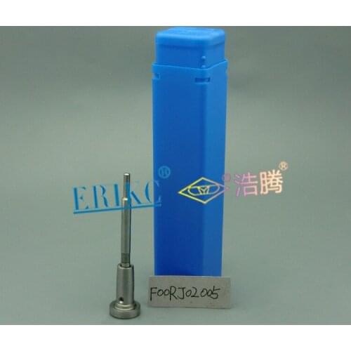 ERIKC auto parts speed control valve F ooR J02 005, spray valve F00RJ02005,common injector valve FooR J02 005