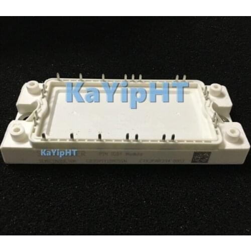 Free Shipping KaYipHT GD35PIT120C5SN ,Can directly buy or contact the seller