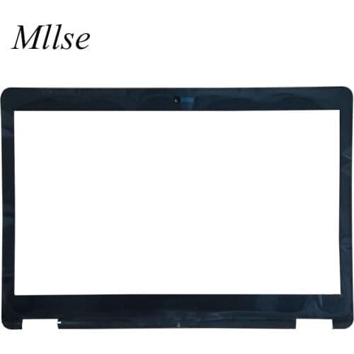 Free Shipping new For Dell Latitude E5470 LCD Bezel Cover Front Frame 0DK4RC DK4RC