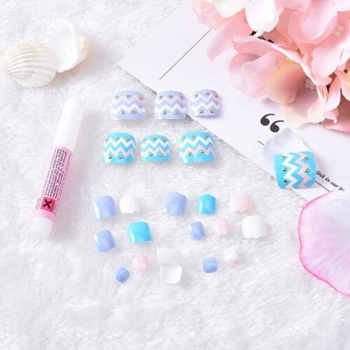 BMPEIC Products For Manicure And Pedicure