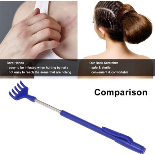 Carevas Body Massagers