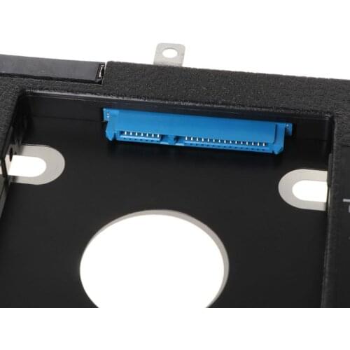 Держатели в машину Crust Pro China At AliExpress